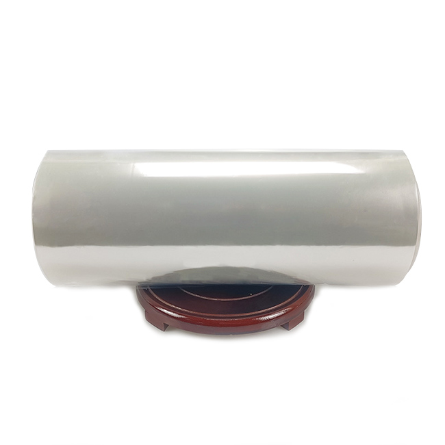 BOPP（涂水性涂层）