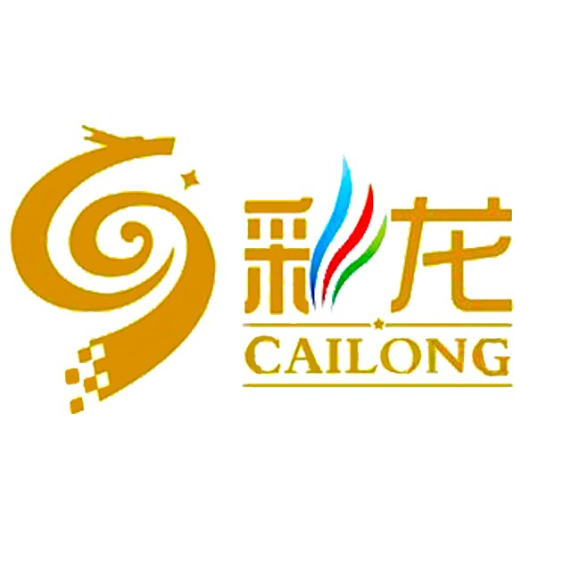 战胜COVID-19冠状病毒，我们在行动