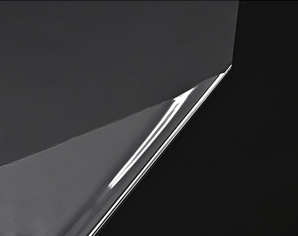 2023年中国塑料薄膜行业市场全景评估报告