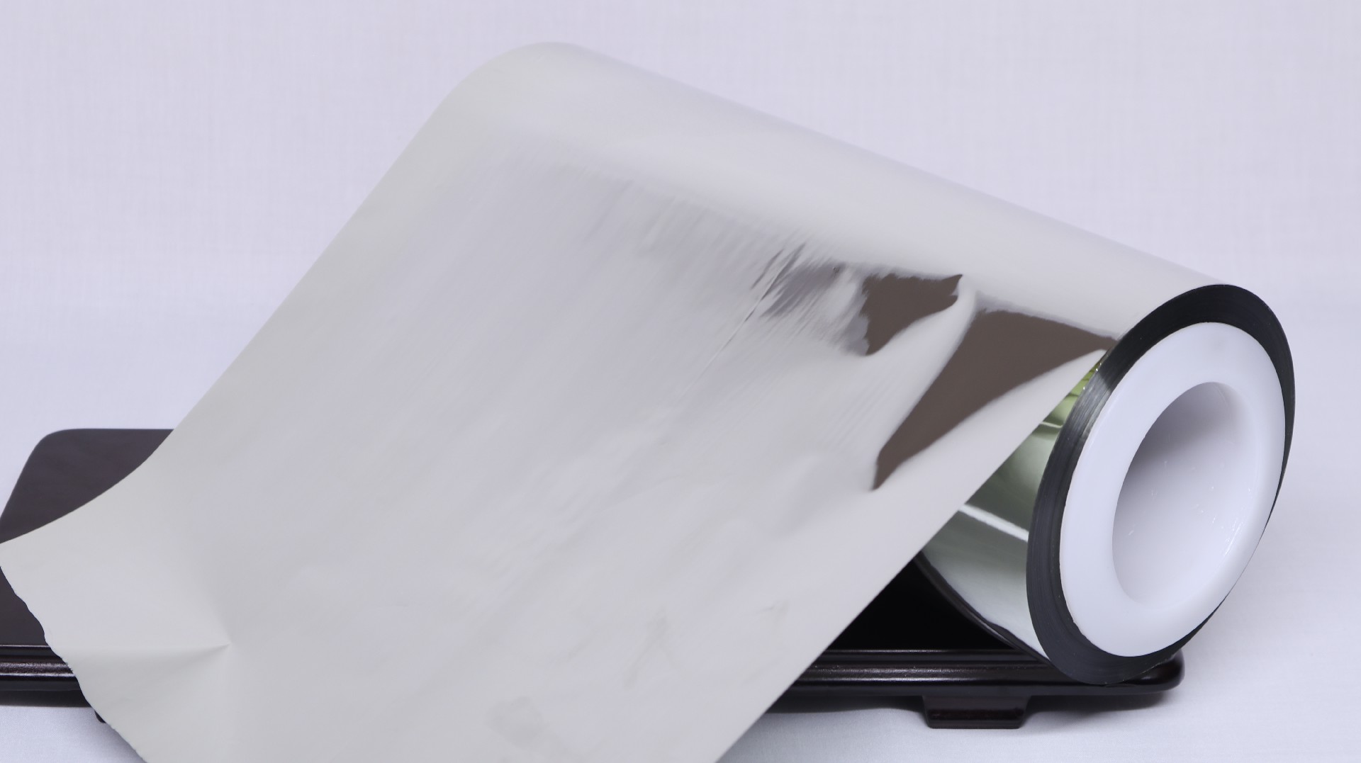 薄膜镀铝膜包装复合工艺知多少