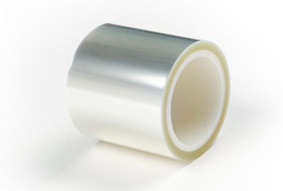 聚酯离型膜PET-LX