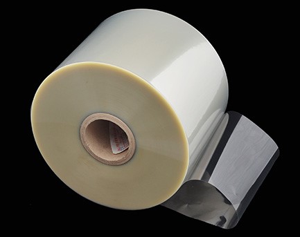 高透聚酯膜 PET-GT