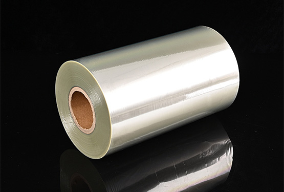 烫金膜/热转移聚酯基膜PET-HP