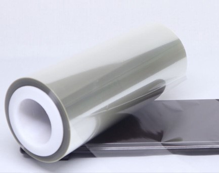 印刷级加强型聚酯光膜PET-JQ