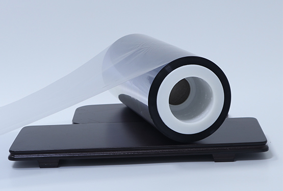 聚酯防爆膜 VMPET