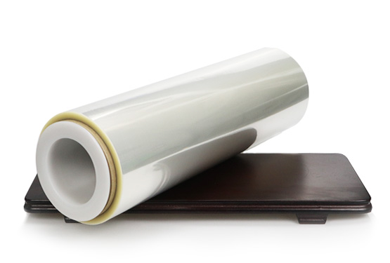 生物可降解材料——聚乳酸氧化铝膜 PLA-AlOx